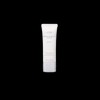LAVIEN Perfect Radiance Tone Up Cream 50ml LAVIEN Sun Cream / LAVIEN 퍼펙트 레디언스 톤업크림 50ml 라비앙 선크림