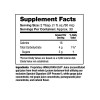 Youngevity GoChi / Immune Support - 1 liter