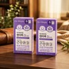 Dr. Phyto Dentibag Oral Lactobacillus Pro M18 Oral Probiotics 30