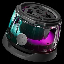 Universal Durable Multifunctiona