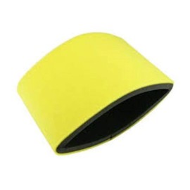 Kawasaki 2006-2025 Kawasaki Brute Force 650 750 OEM Air Filter 11013-0021