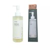 Anua 어성초 아누아 클렌징오일 블랙헤드 피지 포어 컨트롤 Houttuynia Cordata Anua Cleansing Oil Blackhead Sebum Pore Control