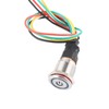 Antispark Switch Pro 280A for Electric Skateboard Scooter Robot Industrial