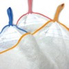 Marushin 5825006200 Loop Towel, Set of 3, Miffy, Play with