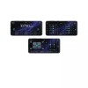Soundstream VM-26BP 1 DIN Digital Media Player Bluetooth Built In