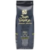Volcan Whole Bean Coffee - 17.6 oz - Premium Selection