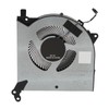 Laptop Cooling Fan Replacement Compatible for Legion 5 5I 15IMH05