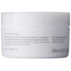 Eve Lom Rescue Mask-3.3 oz.