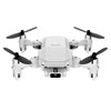 LS-MIN Mini Drone RC Quadcopter 480P Camera 13mins Flight Time