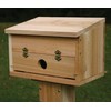 Stovall 15H Roosting Box