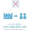 dividE NMN サプリメント 若がえり サポート 250mg/1日 薔薇花びら抽出物 耐酸カプセル 国産