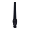 Etude Oh My Line 5ml No. 1 Black / 에뛰드