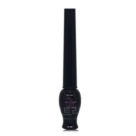 Etude Oh My Line 5ml No. 1 Black / 에뛰드 오 마이 라인 5ml 1호 블랙