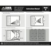 Window Bars - SWB | Adaptable Security Bars for Windows