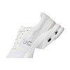 On Mens, Men's Cloudpulse White/Frost 14 Medium