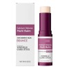 High Quality Ti Crema Hidratante Refrescante En Barra (9 G,