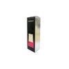 formant Forment Signature All-in-One Essence Moisture Plus 150ml / 포맨트 시그니처 올인원 에센스 모이스처 플러스 150ml