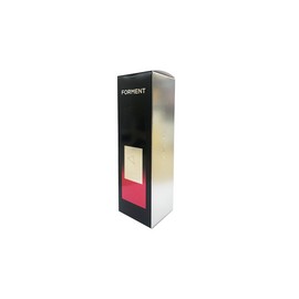 formant Forment Signature All-in-One Essence Moisture Plus 150ml / 포맨트 시그니처 올인원 에센스 모이스처 플러스 150ml