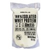 Suplemento en polvo Holix Lab Proteínas x 1kg