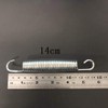 XIE Trampoline Spring (87, 100, 120, 140, 165 mm) Spring