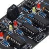 Operational Amplifier Single Dual OP AMP Tester Board Module TL071