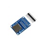 sb components MicroSD Card Breakout Board SD Card Reader Module
