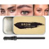All in One Makeup Set 12 Colors Eyeshadow Palette Matte