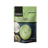 Teisti Matcha Coco Latte, 800g, Preparación Instantanea