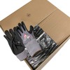 Hase Padua Pro Safety Gloves Polyester Size 10 Pack of