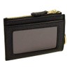 Coach 88208 88250 Women's Coin Purse, Coin Case, Card Case,