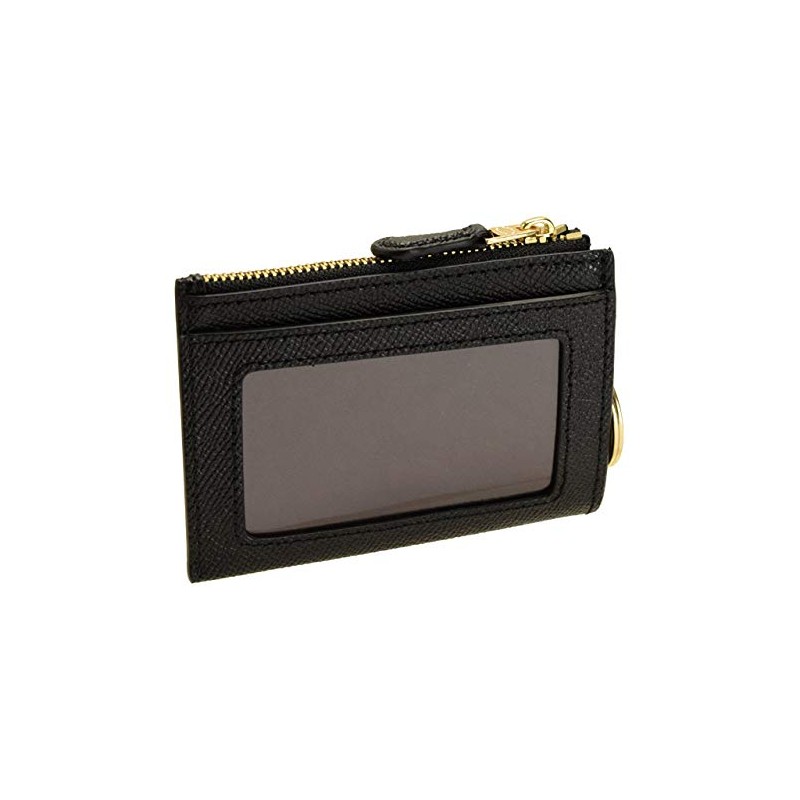 Coach 88208 88250 Women's Coin Purse, Coin Case, Card Case,