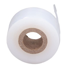 Parafilm Grafting Tape Nursery Sealing PVC Stretchy Resistant 29mm Width Garden Hand Tools