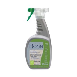 Bona WM700051188 32 oz Spray Bottle Floor Cleaner - Fresh Scent New