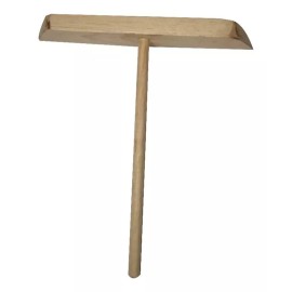 Vencort Kit Para Crepera Envío Gratis