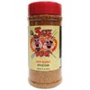 3 EYZ Beef Blend Spice Rub - 13oz shaker