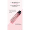 Set De 3 Desmaquillantes De Ojos Mary Kay
