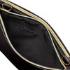 Aventura slt-30625 Sacoche Shoulder Bag, Crossbody One-Shoulder Bag, Shoulder Pouch,