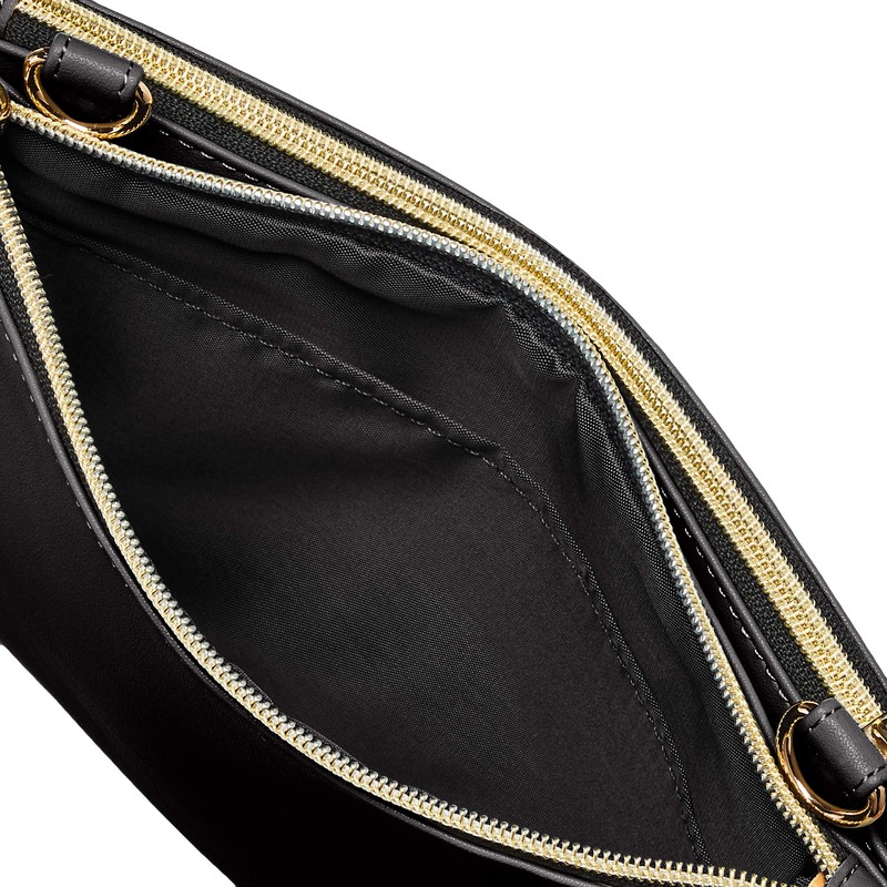 Aventura slt-30625 Sacoche Shoulder Bag, Crossbody One-Shoulder Bag, Shoulder Pouch,