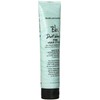 Bumble and Bumble Don't Blow It Fine Crema para Peinar