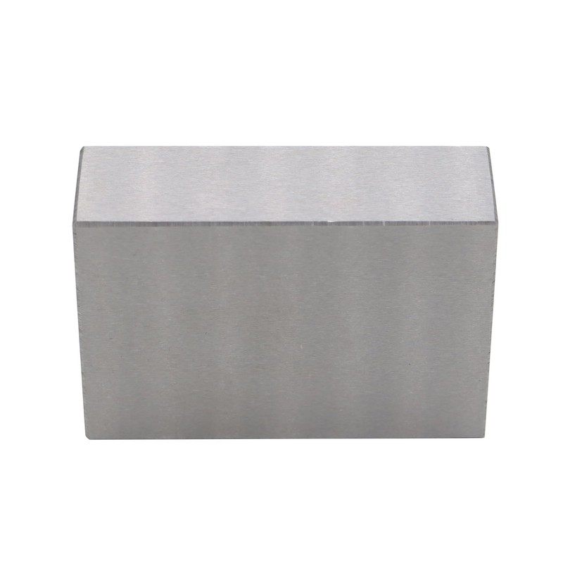 Yunnergo Precision Parallel Blocks Matched .0002" 1-2-3/2-4-6 Blocks, 11/23/No Holes