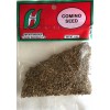 Therbal West Indian Food Products Comino Seed 1oz pack of 12
