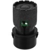 MONACOR MD-110 Microphone Capsule