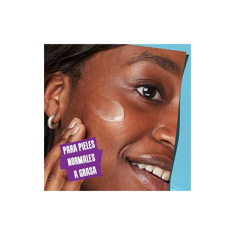 Kiehl's Super Multi-Corrective Face Cream Soft - Hidratante Facial Antiedad
