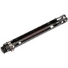 Dorman 21121 Parking Brake Cable Equalizer Compatible with Select Models