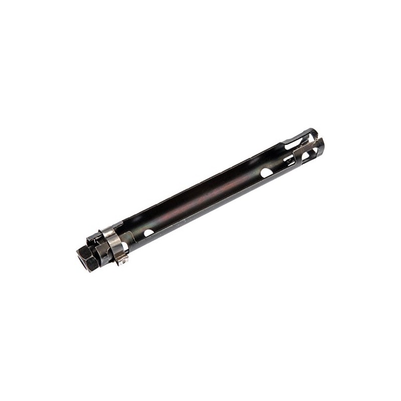 Dorman 21121 Parking Brake Cable Equalizer Compatible with Select Models