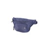 ORIGINAL PENGUIN Waist Pack, Navy