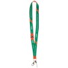 MZRacing Mazda 787B Neck Strap 9G04 AH 1313