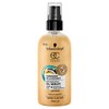 Schwarzkopf Extra Care Marrakesh Oil & Coconut Replenishing Hair Oil