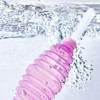 캄스킨 이너워터 일회용 질세정기 110ml Camskin Inner Water Disposable Vaginal