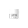 [Bad Skin] Collagen Balm High Lifting Cream 100 ml /
